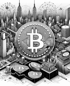 bitcoin-kryptowaehrungen-401k-anlageoptionen