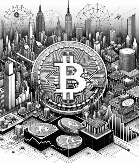 bitcoin-kryptowaehrungen-401k-anlageoptionen