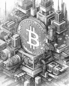 bitcoin-kunstmarkt-neue-aera
