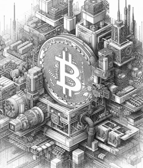 bitcoin-kunstmarkt-neue-aera