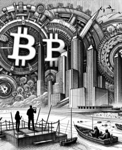 bitcoin-kurs-allzeithoch-analyse