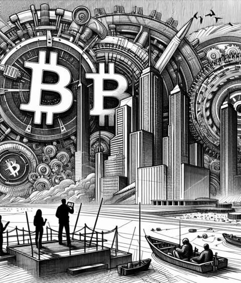 bitcoin-kurs-allzeithoch-analyse