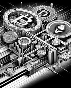 bitcoin-kurs-faellt-auf-7-wochen-tief