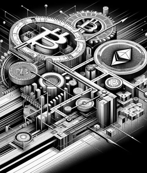 bitcoin-kurs-faellt-auf-7-wochen-tief