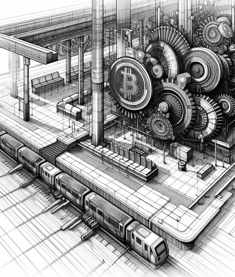 bitcoin-kurs-fed-protokolle-kryptomarkt
