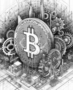 bitcoin-kurs-hochpunkt-experten-prognosen