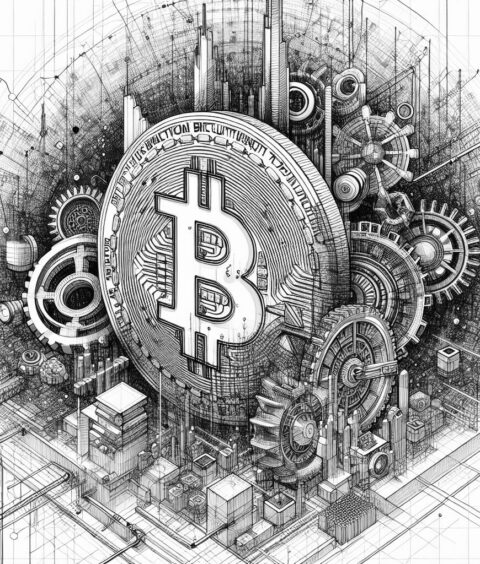 bitcoin-kurs-hochpunkt-experten-prognosen