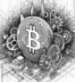 bitcoin-kurs-hochpunkt-experten-prognosen