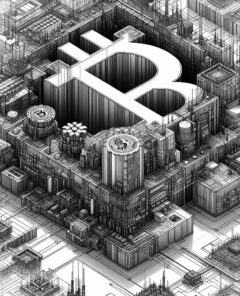 bitcoin-kurs-liquidationen-geopolitik
