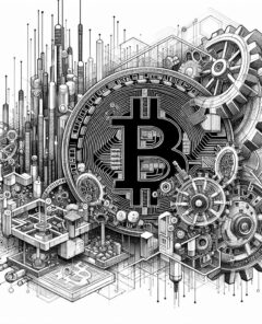 bitcoin-kurs-rueckgang-unter-117000-usd