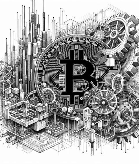 bitcoin-kurs-rueckgang-unter-117000-usd