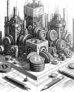 bitcoin-kurs-stuerzt-liquidationen-steigen