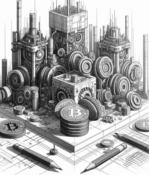 bitcoin-kurs-stuerzt-liquidationen-steigen