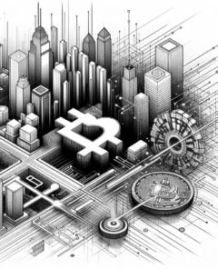 bitcoin-kursprognosen-rueckgang-100000-usd