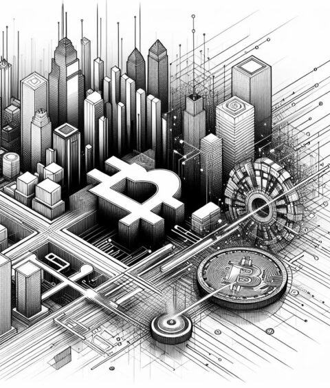 bitcoin-kursprognosen-rueckgang-100000-usd