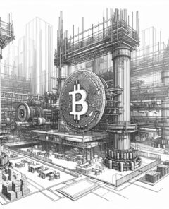 bitcoin-kursrueckgang-liquiditaetszonen
