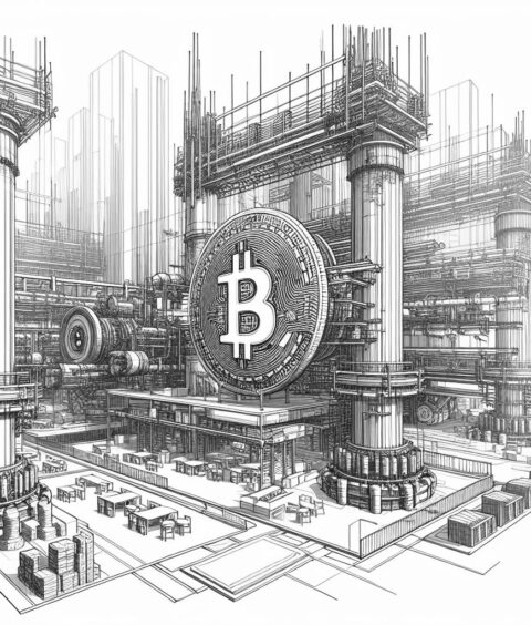 bitcoin-kursrueckgang-liquiditaetszonen