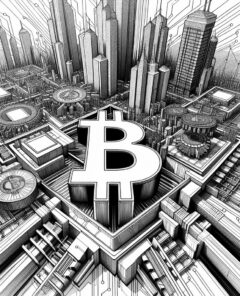 bitcoin-kursrueckgang-vertrauen-kurzfristige-anleger