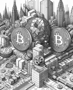 bitcoin-kurssturz-liquidationen-ether