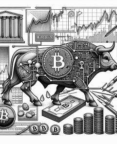bitcoin-makrooekonomie-fed-signale-bullenphase