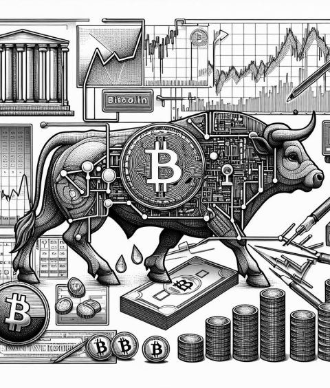 bitcoin-makrooekonomie-fed-signale-bullenphase