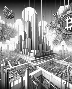 bitcoin-makrooekonomie-geopolitik-regulierung-2025