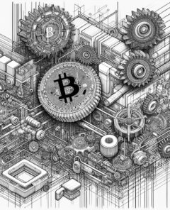 bitcoin-markt-absorbert-lth-verkaeufe