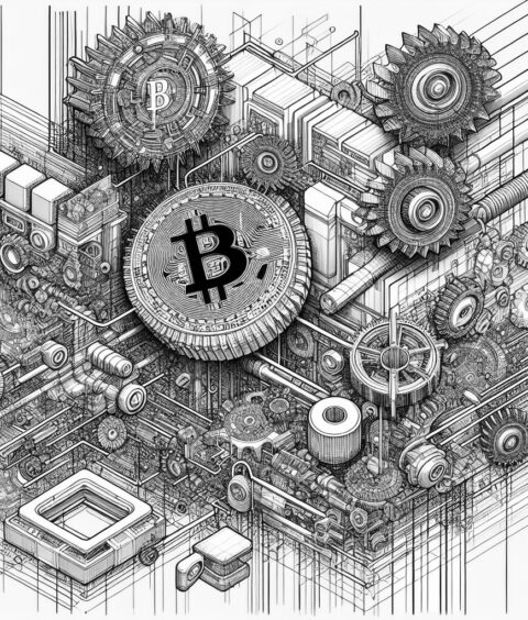 bitcoin-markt-absorbert-lth-verkaeufe