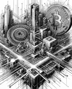 bitcoin-markt-absturz-september-prognose