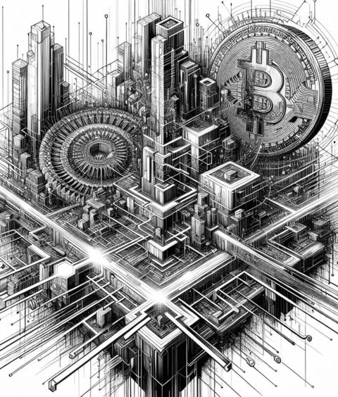 bitcoin-markt-absturz-september-prognose