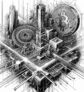 bitcoin-markt-absturz-september-prognose
