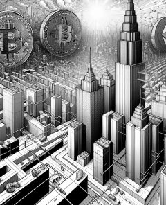 bitcoin-markt-anzeichen-ermuedung-hoechststaende