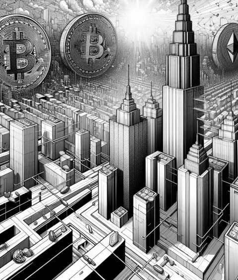 bitcoin-markt-anzeichen-ermuedung-hoechststaende