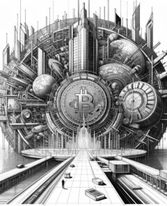bitcoin-markt-geopolitische-entwicklungen
