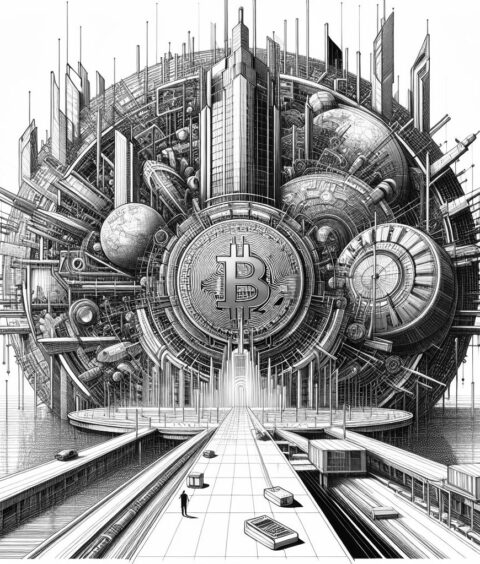 bitcoin-markt-geopolitische-entwicklungen