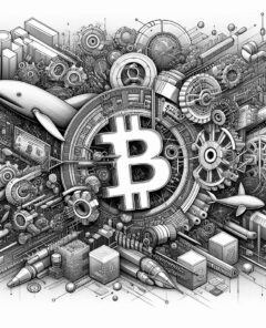 bitcoin-markt-reift-alte-wale-weichen-neuen-investoren