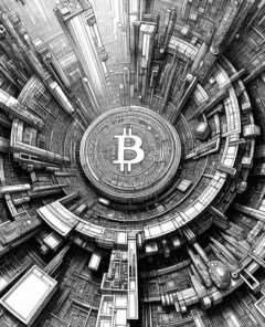 bitcoin-markt-sommerhoch-vorzeitig-beendet