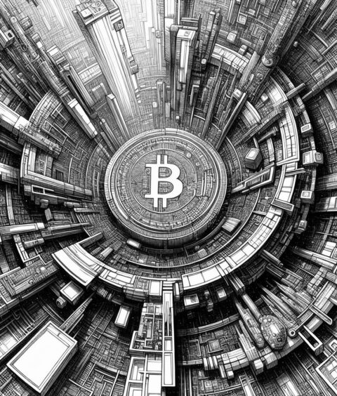 bitcoin-markt-sommerhoch-vorzeitig-beendet