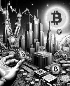 bitcoin-markt-vaneck-optimistische-prognose