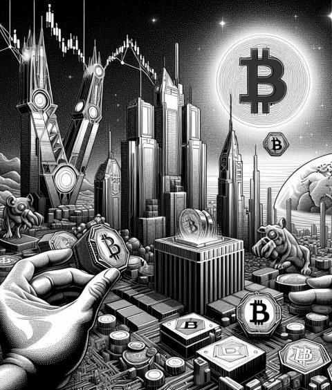 bitcoin-markt-vaneck-optimistische-prognose