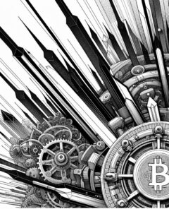 bitcoin-markt-wale-miner-kurs