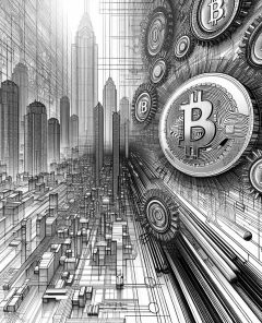 bitcoin-marktzyklen-kursgewinne