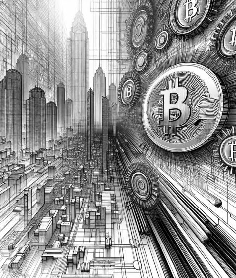 bitcoin-marktzyklen-kursgewinne