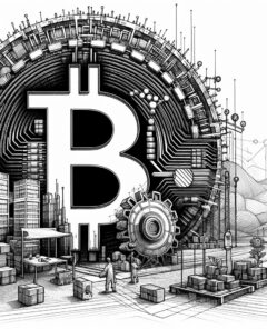 bitcoin-mietzahlung-staedte-vorreiter