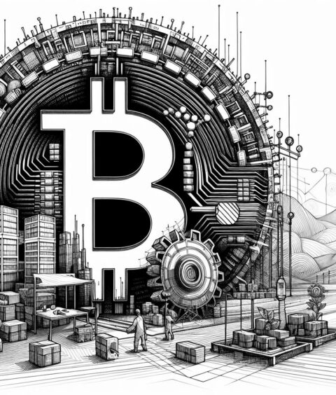 bitcoin-mietzahlung-staedte-vorreiter