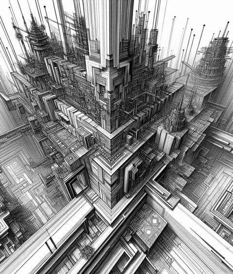 bitcoin-millionaer-macher-analyse