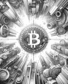 bitcoin-millionenmarke-2030-prognosen