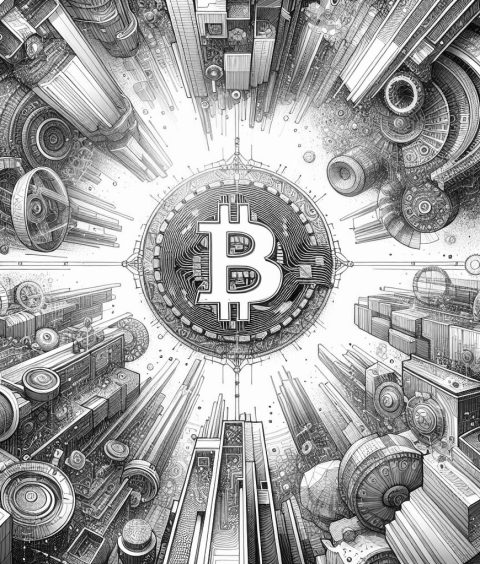 bitcoin-millionenmarke-2030-prognosen