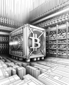 bitcoin-miner-finanzarchitekten-kryptowelt