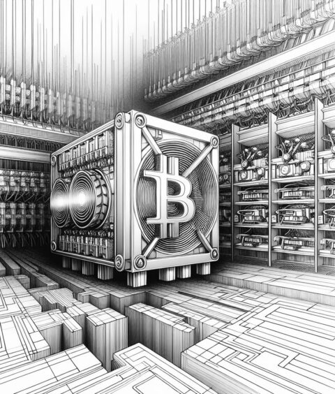 bitcoin-miner-finanzarchitekten-kryptowelt